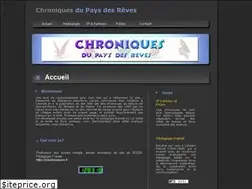 Sites similar to plano.free.fr