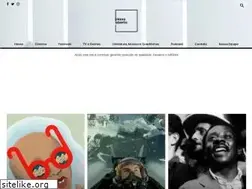 Sites similar to planoaberto.com.br