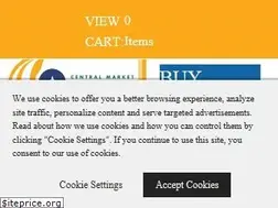 Sites similar to planoballoonfest.org
