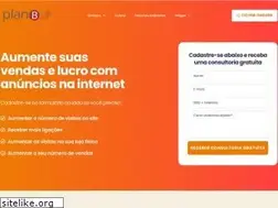 Sites similar to planoblife.com.br