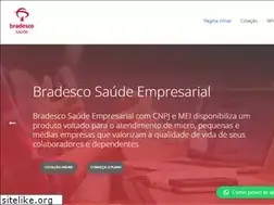 planobradescosaudesa.com.br