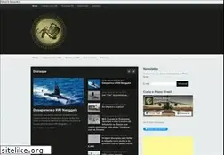 Sites similar to planobrazil.com