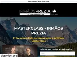 Sites similar to planocanada.com