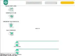 Sites similar to planoclin.com.br