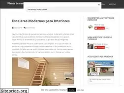 Sites similar to planodecasa.com