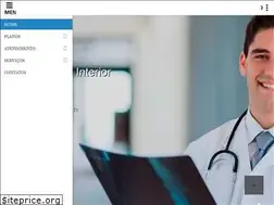 Sites similar to planodesaudejcb.com.br