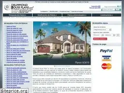 Sites similar to planodevivienda.com