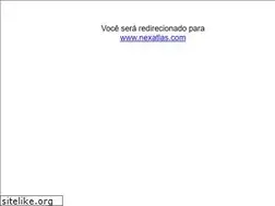 Sites similar to planodevoo.net