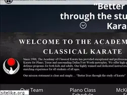 Sites similar to planodojo.com