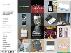 Sites similar to planoestudio.com