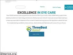 Sites similar to planoeye.com