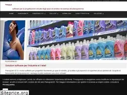 Sites similar to planogram3d.com