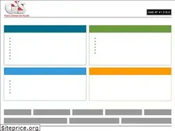 Sites similar to planogsonline.com.br