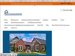 Sites similar to planoha.org