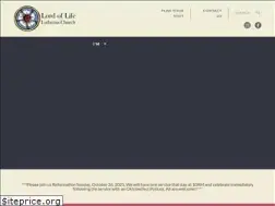 Sites similar to planolutheran.com