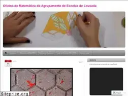 Sites similar to planomat.wordpress.com