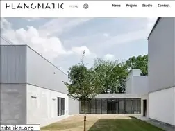 Sites similar to planomatic.be