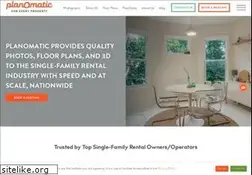 Sites similar to planomatic.com