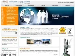 Sites similar to planomillers.com