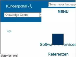 Sites similar to planonsoftware.com