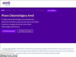 Sites similar to planoodontologicos.com.br