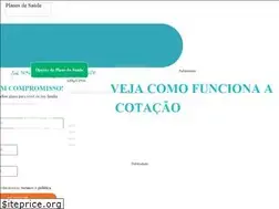 Sites similar to planos-de-saude.net
