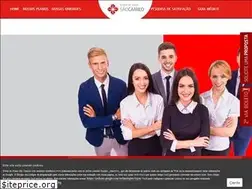 Sites similar to planosaocamilo.com.br