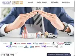 Sites similar to planosdesaude.com.br