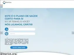 Sites similar to planosdesaude.pt