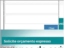 Sites similar to planosdesaudeemsaopaulo.com.br
