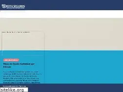 Sites similar to planosdesaudeuberlandia.com.br