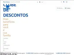 Sites similar to planosempre.com.br