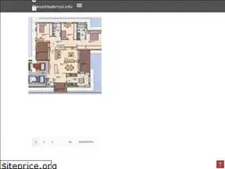 Sites similar to planosmodernos.info