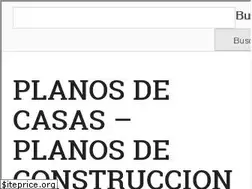 Sites similar to planospara.com