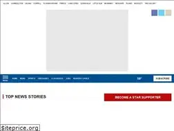 Sites similar to planostar.com