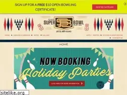 Sites similar to planosuperbowl.com