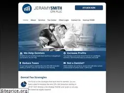 Sites similar to planotaxteam.com
