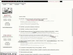 Sites similar to planotisk.cz