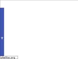 Sites similar to planotkd.com