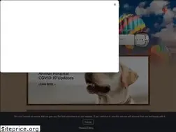 Sites similar to planotxvets.com