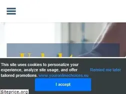 Sites similar to planoupholsteryrepair.com