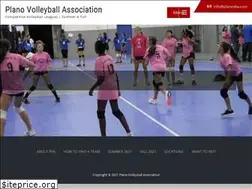 Sites similar to planovba.com