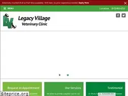Sites similar to planovet.com