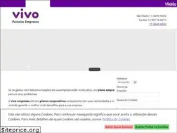 Sites similar to planovivoempresa.com.br
