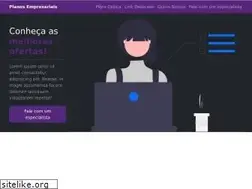 Sites similar to planovivoempresas.com