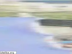 Sites similar to planpatria.gob.ve
