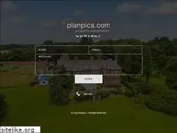 Sites similar to planpics.com