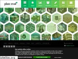 Sites similar to planpp.com