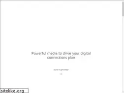 Sites similar to planqk.com