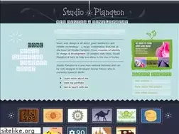 Sites similar to planqton.com
